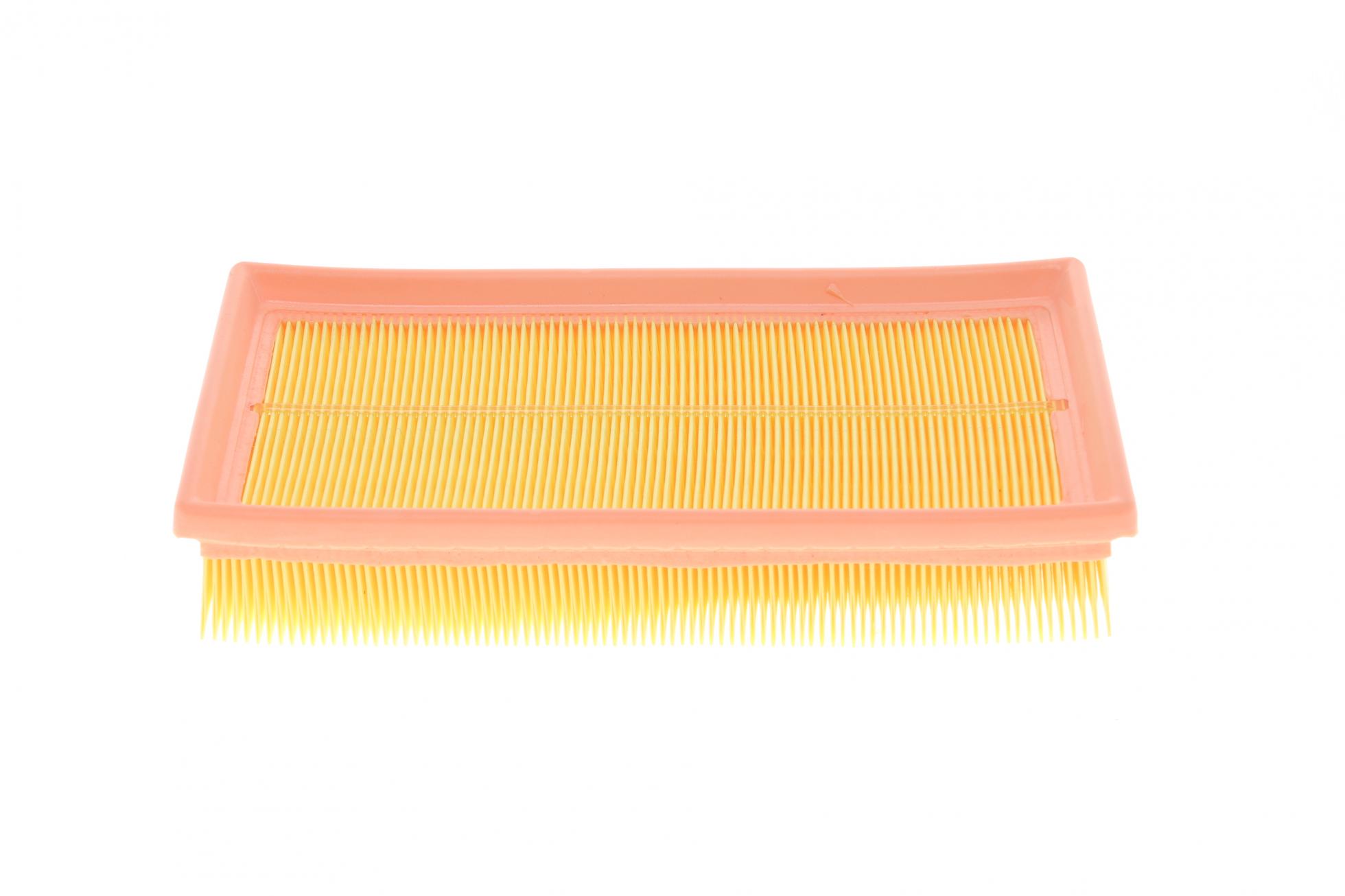 109083 FEBI BILSTEIN